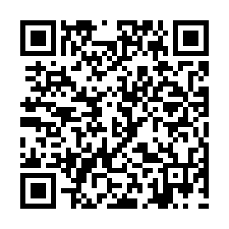 QR code for ZBU734