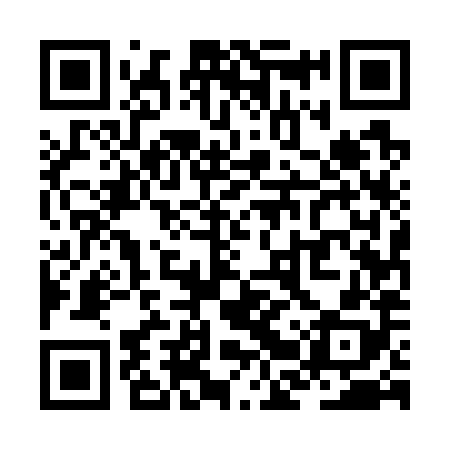 QR code for ZBU788
