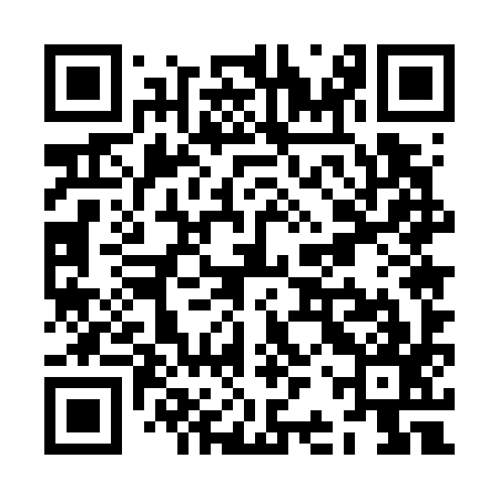 QR code for ZBU797