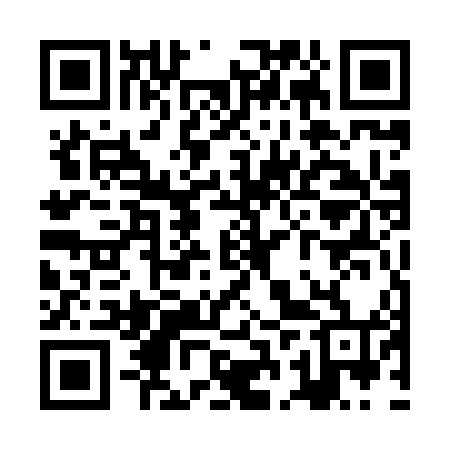 QR code for ZBU844