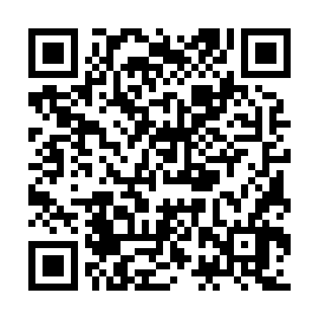 QR code for ZBU866