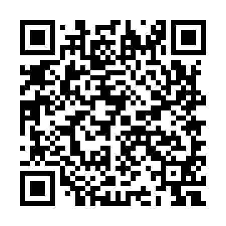 QR code for ZBU990