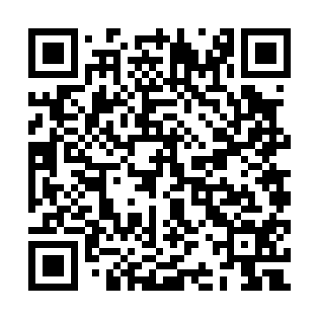 QR code for ZBV014