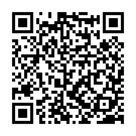 QR code for ZBV049