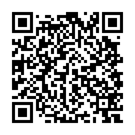 QR code for ZBV059