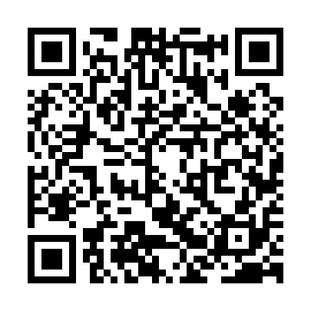 QR code for ZBV110
