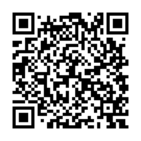 QR code for ZBV115