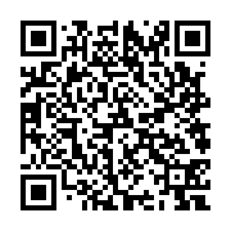 QR code for ZBV130
