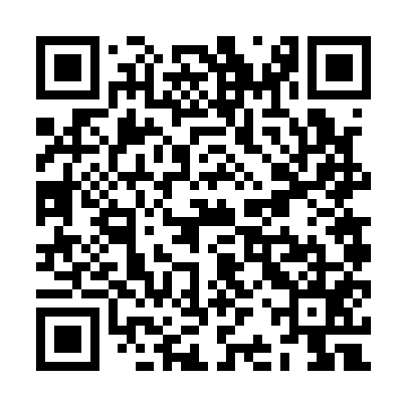 QR code for ZBV155