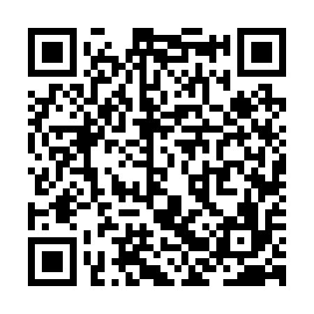 QR code for ZBV216