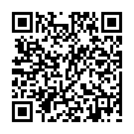 QR code for ZBV220