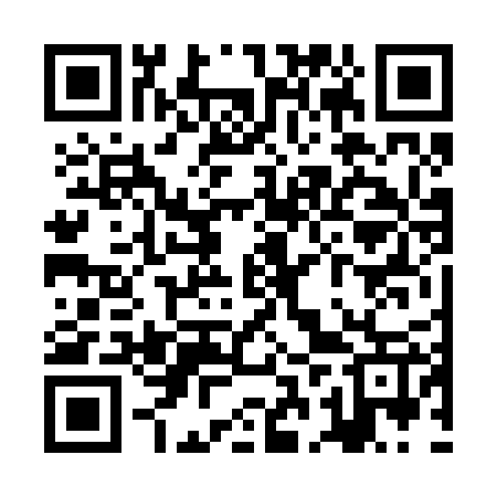 QR code for ZBV227