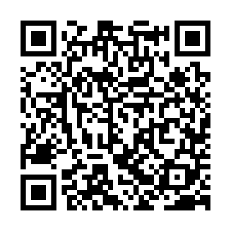 QR code for ZBV349