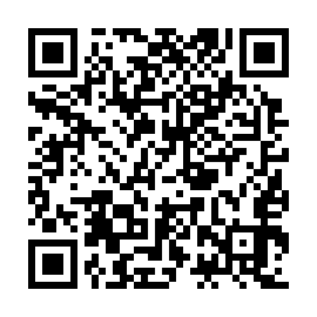 QR code for ZBV353