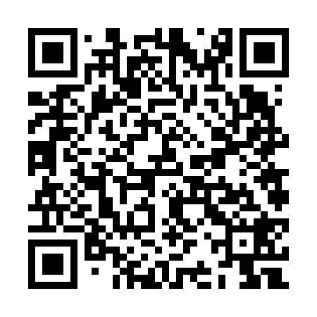 QR code for ZBV628