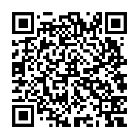 QR code for ZBV639
