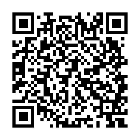 QR code for ZBV680