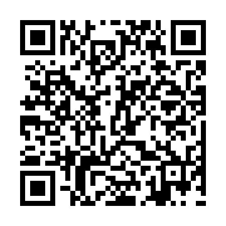 QR code for ZBV730