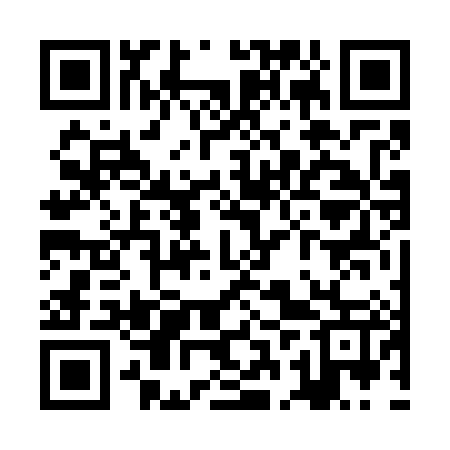 QR code for ZBV787