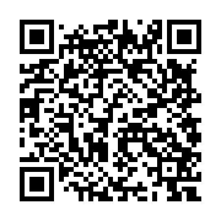 QR code for ZBV803