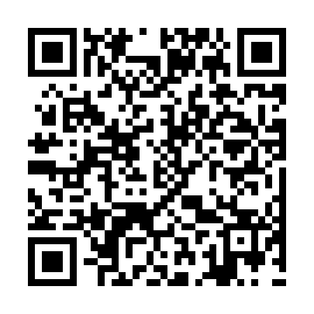 QR code for ZBV843