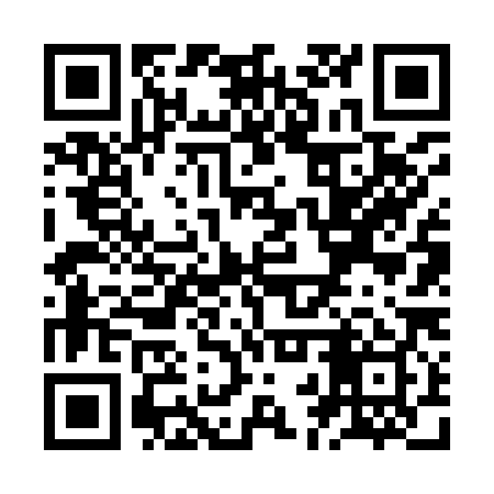 QR code for ZBV989