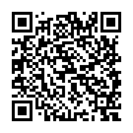 QR code for ZBV994