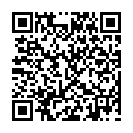 QR code for ZBW055