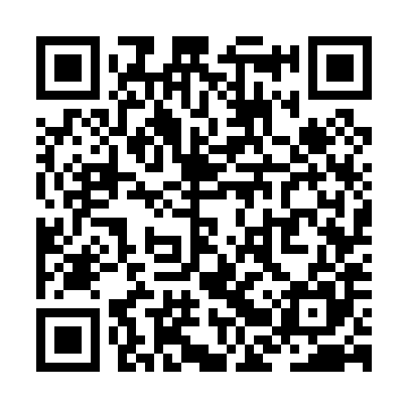 QR code for ZBW085