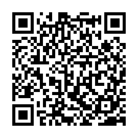 QR code for ZBW165