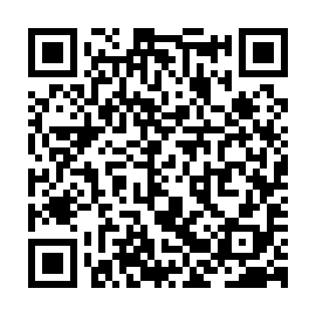 QR code for ZBW198