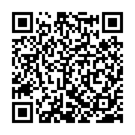 QR code for ZBW210