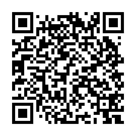 QR code for ZBW218