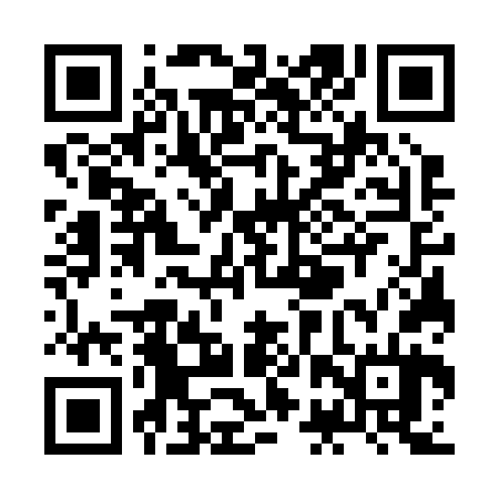 QR code for ZBW264