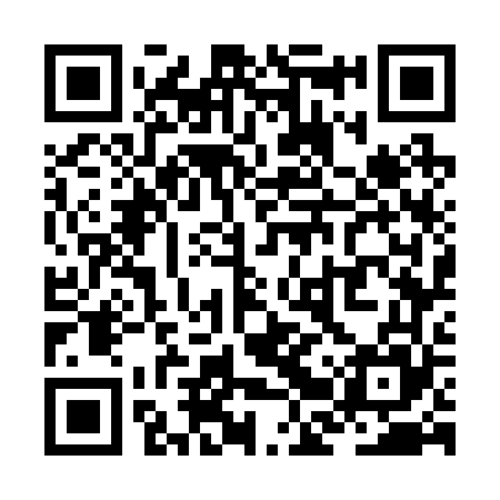 QR code for ZBW265