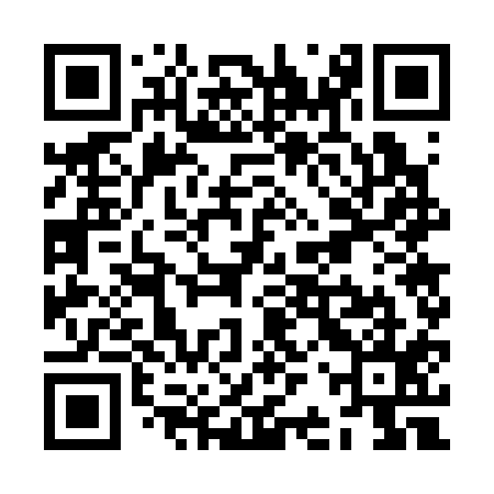 QR code for ZBW315