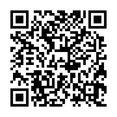 QR code for ZBW367