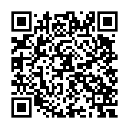 QR code for ZBW407