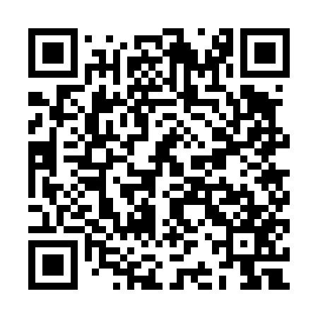 QR code for ZBW457
