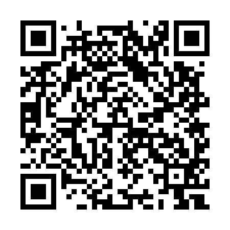 QR code for ZBW593