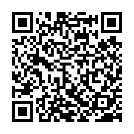 QR code for ZBW608