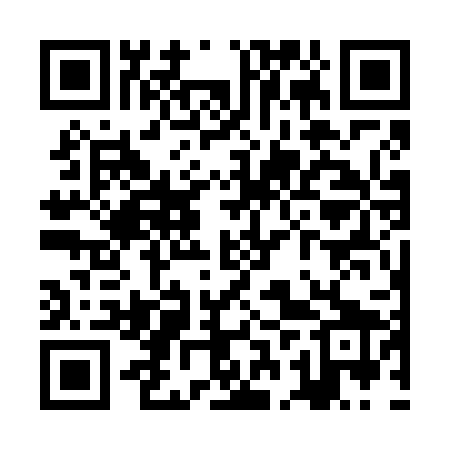 QR code for ZBW629