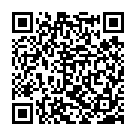 QR code for ZBW632