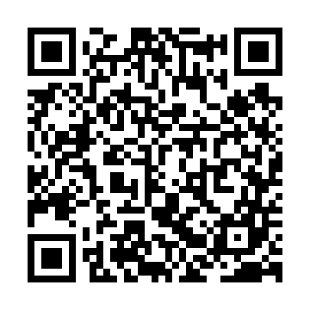 QR code for ZBW647