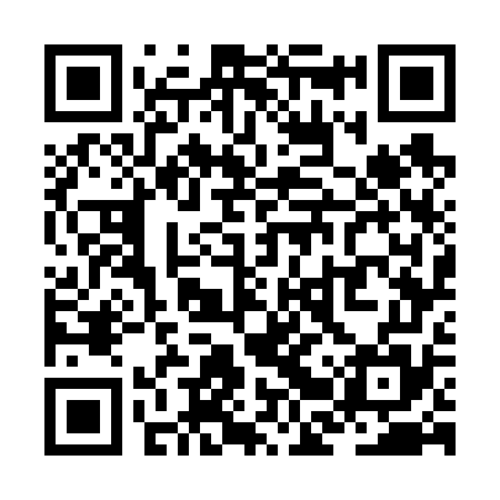 QR code for ZBW675