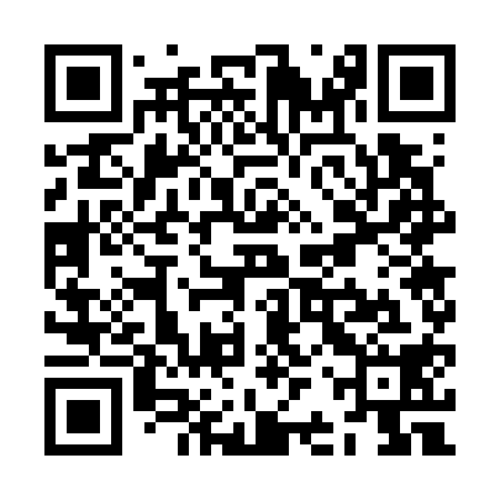 QR code for ZBW718
