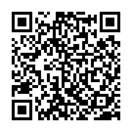 QR code for ZBW728
