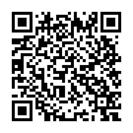 QR code for ZBW737