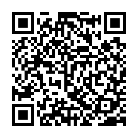 QR code for ZBW749