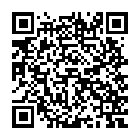 QR code for ZBW767